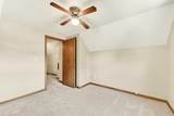 914 16 1/4 Street - Photo 18
