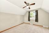 914 16 1/4 Street - Photo 19
