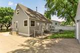 914 16 1/4 Street - Photo 2