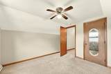 914 16 1/4 Street - Photo 20