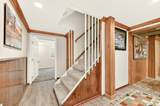 914 16 1/4 Street - Photo 21