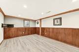 914 16 1/4 Street - Photo 22