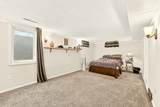 914 16 1/4 Street - Photo 23