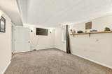 914 16 1/4 Street - Photo 24