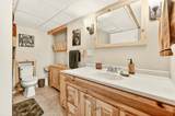 914 16 1/4 Street - Photo 25