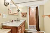 914 16 1/4 Street - Photo 26