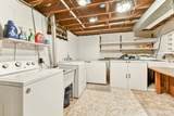914 16 1/4 Street - Photo 27
