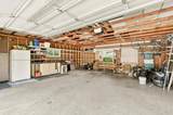 914 16 1/4 Street - Photo 28
