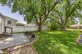 914 16 1/4 Street - Photo 29