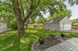 914 16 1/4 Street - Photo 3