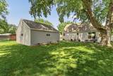 914 16 1/4 Street - Photo 30