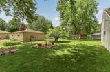 914 16 1/4 Street - Photo 31