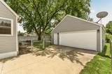 914 16 1/4 Street - Photo 32