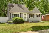 914 16 1/4 Street - Photo 33