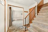 914 16 1/4 Street - Photo 5