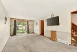 914 16 1/4 Street - Photo 6