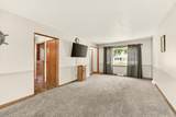 914 16 1/4 Street - Photo 7