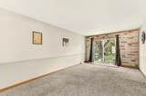 914 16 1/4 Street - Photo 8