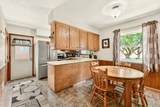 914 16 1/4 Street - Photo 9