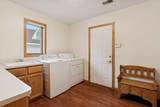 9487 Winslow - Photo 10