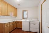 9487 Winslow - Photo 11