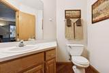 9487 Winslow - Photo 12