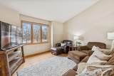 9487 Winslow - Photo 13