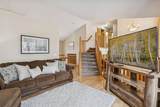 9487 Winslow - Photo 14