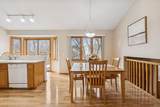 9487 Winslow - Photo 15