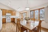 9487 Winslow - Photo 16