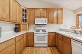 9487 Winslow - Photo 17