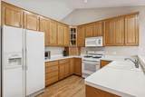 9487 Winslow - Photo 18