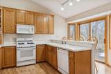 9487 Winslow - Photo 19