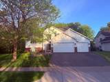 9487 Winslow - Photo 2