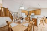 9487 Winslow - Photo 20