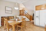 9487 Winslow - Photo 21