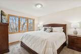 9487 Winslow - Photo 22