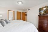 9487 Winslow - Photo 23