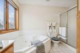 9487 Winslow - Photo 24