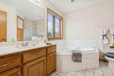 9487 Winslow - Photo 25