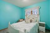 9487 Winslow - Photo 26