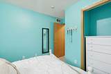 9487 Winslow - Photo 27