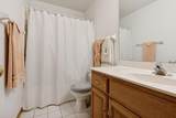 9487 Winslow - Photo 28