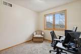 9487 Winslow - Photo 29