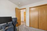 9487 Winslow - Photo 30