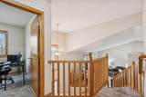 9487 Winslow - Photo 31