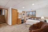 9487 Winslow - Photo 32
