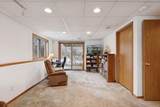 9487 Winslow - Photo 33