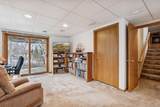 9487 Winslow - Photo 34