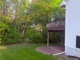 9487 Winslow - Photo 35
